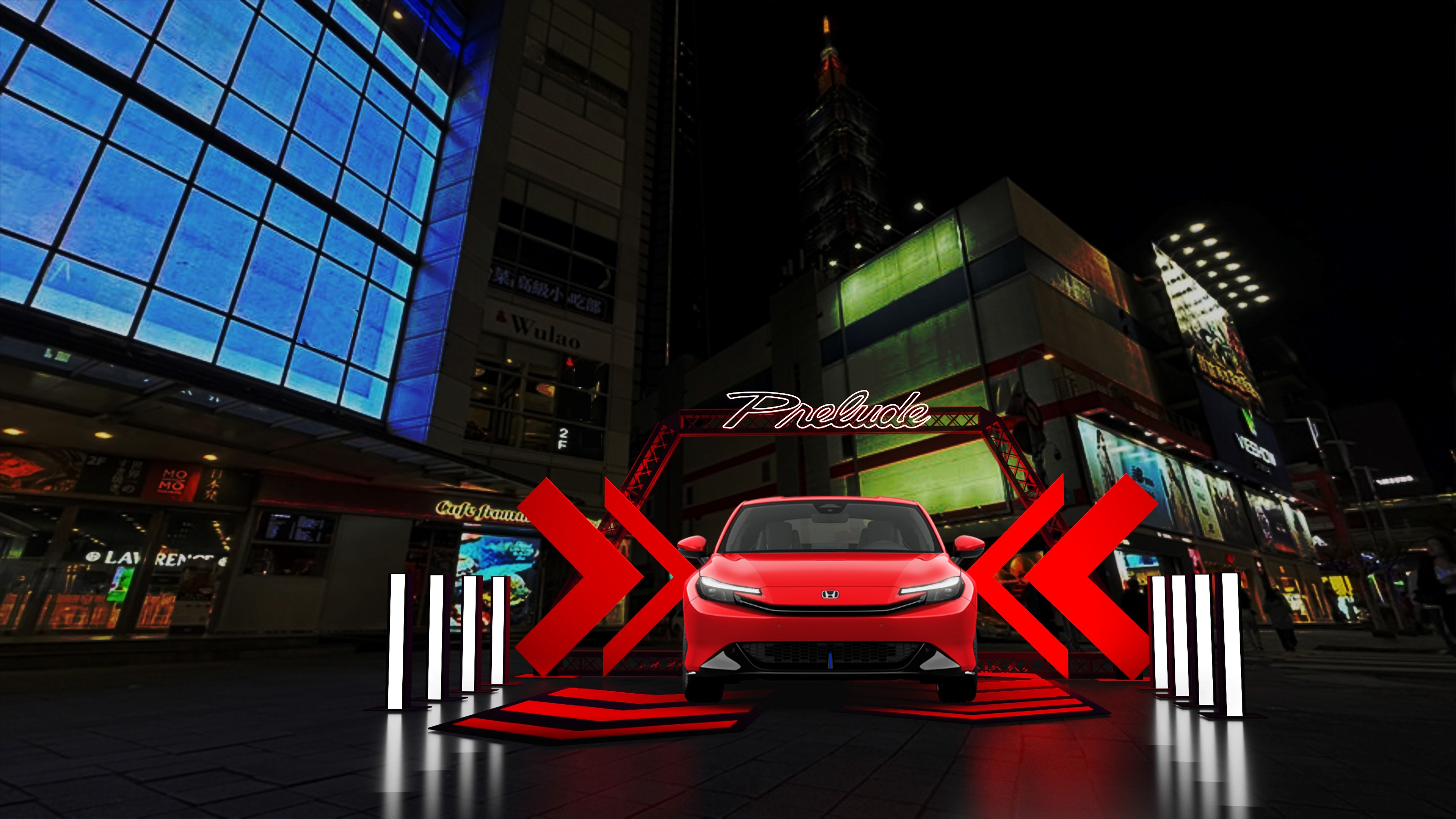Honda PRELUDE 空降信義區活動現場示意圖 (1).jpg